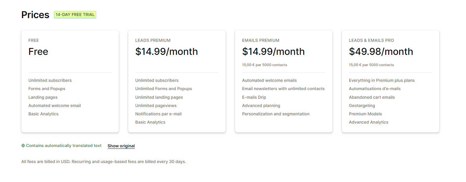 form builder shopify app
